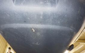 HONDA CREA SCOOPY AF55