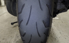 YAMAHA N-MAX 2012 SE86J