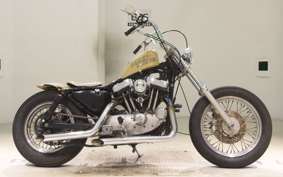 HARLEY XL1200 1992