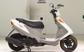 SUZUKI ADDRESS V125 2024 CF46A