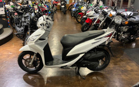 HONDA DIO 110 JF31