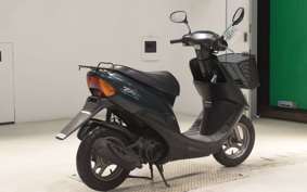 HONDA DIO GEN 3 AF34