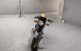 SUZUKI GSX250 5XD50