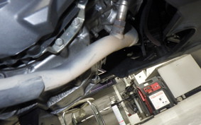 HONDA ADV160 2019 KF54