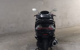SUZUKI SKYWAVE 250SS CJ46A