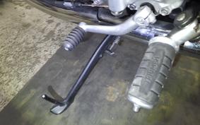 TRIUMPH BONNEVILLE T120 2020
