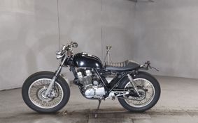 HONDA GB250 CLUBMAN 1 MC10