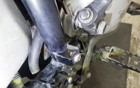 YAMAHA LANZA 2020 4TP