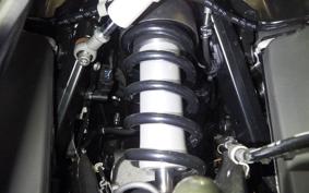 BMW R1300RT 2026