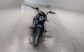 INDIAN INDIAN SUKAUTO 2022 MS