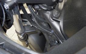 HONDA 400X 2019 NC56