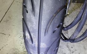 HONDA TODAY 2 AF67