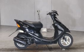 HONDA DIO AF34