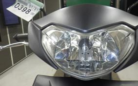 YAMAHA AXIS 125 Z SED7J