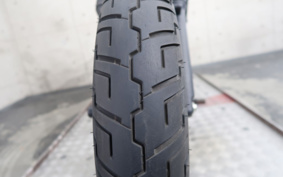 KAWASAKI ELIMINATOR 400SE 2023 EL400A