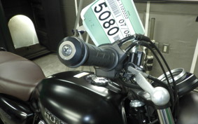 HONDA GB350 2023 NC59