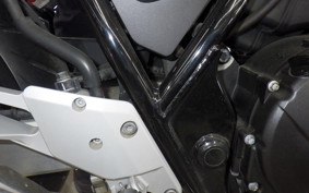 HONDA CB400SF GEN 4 2016 NC42