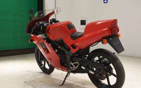 HONDA NS-1 GEN 2 AC12