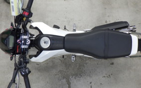 HONDA GROM 2006
