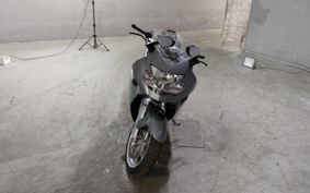 BMW K1200S 2006 0581