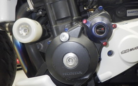 HONDA CB1300ST SUPER TOURING 2012 SC54