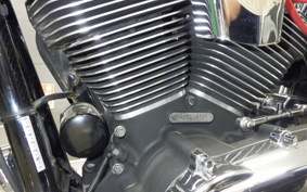 HARLEY FXDL 1580 2011