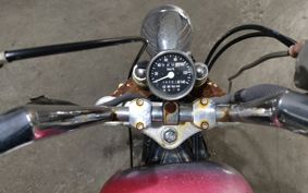 YAMAHA DRAGSTAR 400 4TR