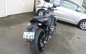 HARLEY  HARLEY X350 2024 W3C