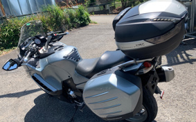 KAWASAKI CONCOURSE14 ZGNA19