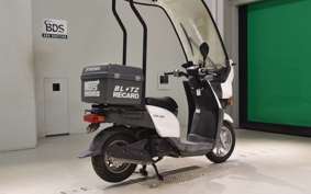 YAMAHA GEAR-2ヤネツキ UA06J
