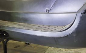 HONDA FORESIGHT EX 2025 MF04