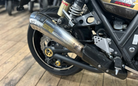 KAWASAKI ZRX1200 DAEG 2012 ZRT20D