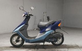 HONDA DIO AF34
