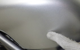 HONDA VTR 250 2023 MC33