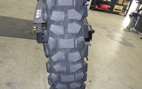 SUZUKI DF200E SH42A