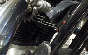 KAWASAKI W650 2006 EJ650A