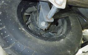 HONDA FUSION GEN 2 MF02