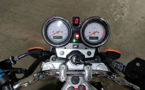 HONDA VTR 250 MC33