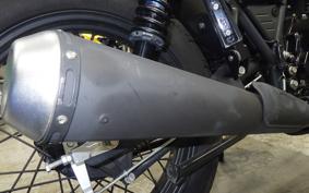 OTHER +GPX LEGEND150