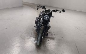 HARLEY  HARLEY RH975 ZH1