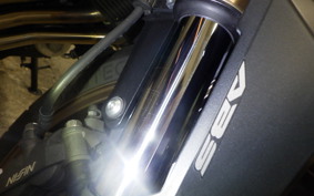 HONDA CB650R 2020 RH03