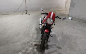 TRIUMPH TRIUMPH THRUXTON TJ9147