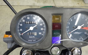 HONDA CB250 N 2014 CB250N