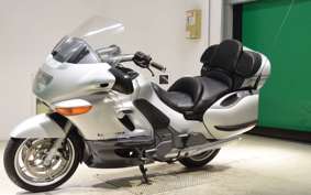 BMW K1200LT 2001