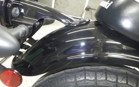 MEGURO S1 2025 BJ230A