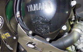 YAMAHA YZF-R1 2002