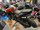 Фото KTM 790 DUKE 2020 с японского аукциона
