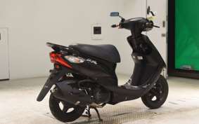 YAMAHA JOG ZR Gen.3 2015 SA39J