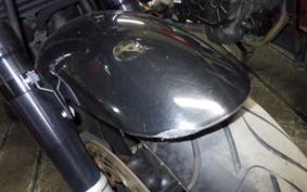 YAMAHA XJR1300 2004 RP03J
