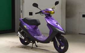 YAMAHA JOG Z 1996 3YK